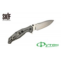 Нож Skif ADVENTURE II SW olive