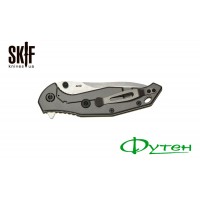 Нож Skif ADVENTURE II SW olive