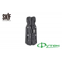 Мультитул Skif Plus TACTIC II  TOOL