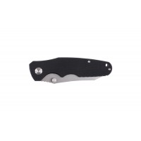 Нож Skif CUTTER black