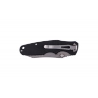 Нож Skif CUTTER black