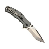 Нож Skif GRIFFIN II SW black
