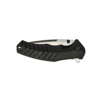 Нож Skif GRIFFIN II SW black