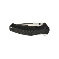 Нож Skif GRIFFIN II SW black