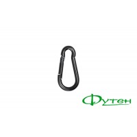 Карабін Skif Outdoor CLASP I (389.02.74) 65кг