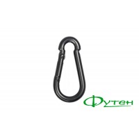 Карабін Skif Outdoor CLASP I 110кг