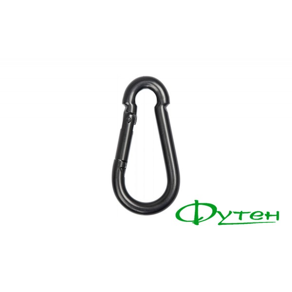 Карабін Skif Outdoor CLASP I 110кг