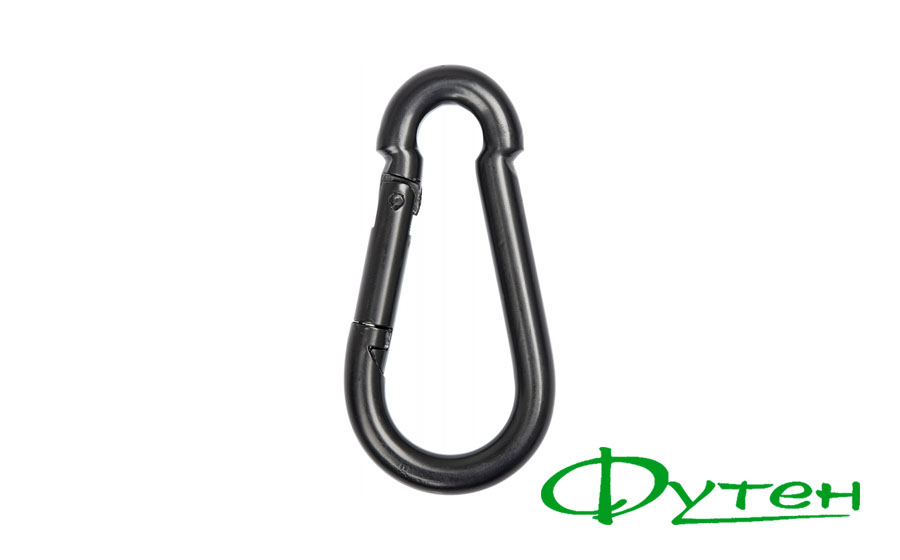 Карабин Skif Outdoor CLASP I 110кг