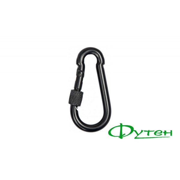 Карабін Skif Outdoor CLASP II 65кг