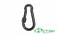 Карабін Skif Outdoor CLASP II (389.03.32) 180кг