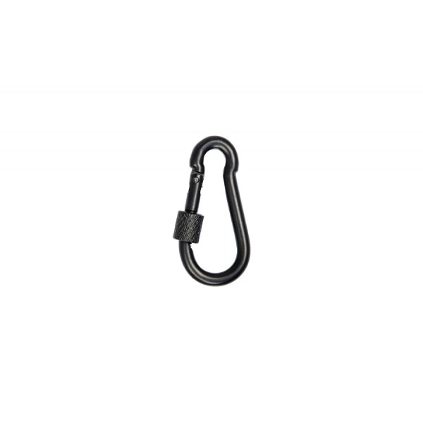 Карабін Skif Outdoor CLASP II (389.02.76) 35кг