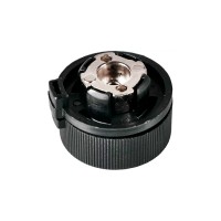 Адаптер для газового баллона Skif OUTDOOR TC