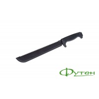 Мачете SOG SOGfari MACHETE 13