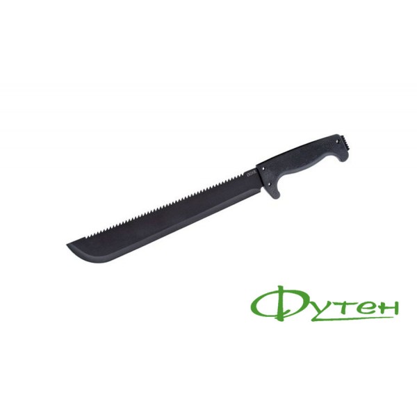 Мачете SOG SOGfari MACHETE 13