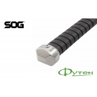 Сокира SOG VOODOO HAWK MINI satin