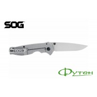 Складний ніж SOG FLASH FL