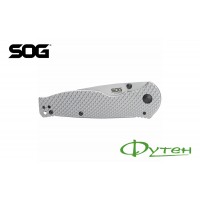 Складний ніж SOG FLASH FL