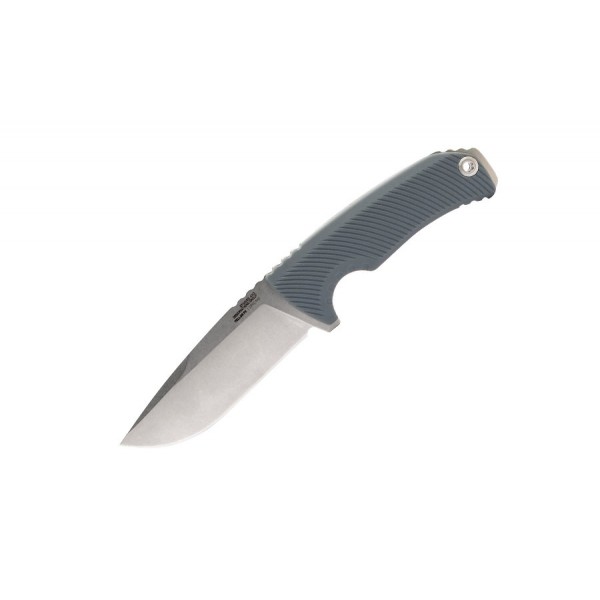 Ніж SOG TELLUS FX wolf grey