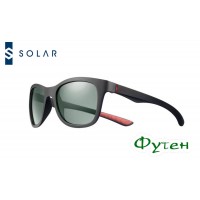 Очки Solar ALCHEMY BLACK