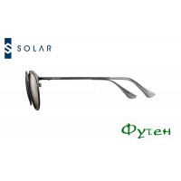 Очки Solar DIDLEY GUN