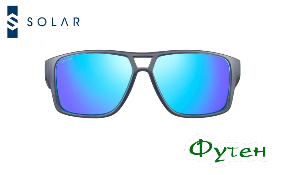 спортивные очки Solar PARKER