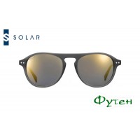 Очки городские Solar BARETT GREY