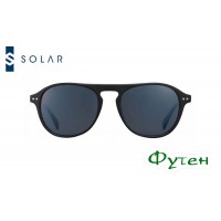 Очки городские Solar BARETT BLACK