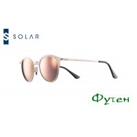 Очки женские Solar DIDLEY BROWN