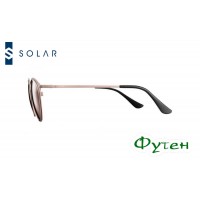 Очки женские Solar DIDLEY BROWN