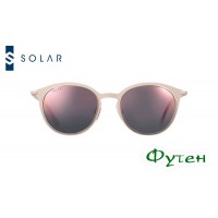 Очки женские Solar DIDLEY BROWN