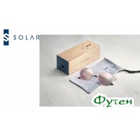 Очки женские Solar DIDLEY BROWN