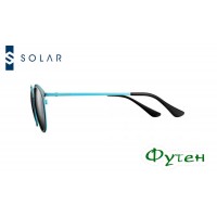 Очки женские Solar DIDLEY MENTHE