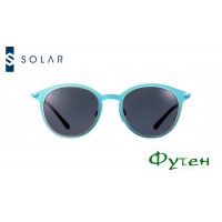 Очки женские Solar DIDLEY MENTHE