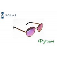 Очки женские Solar YOKO OR PLZ