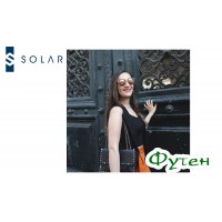 Очки женские Solar DYNASTY BROWN