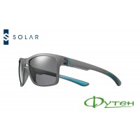 Окуляри Solar SILENT GRIS