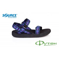 Сандалі Source CLASSIC Mens drops