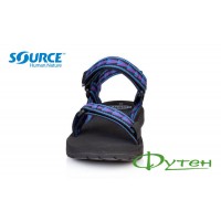 Сандалі Source CLASSIC Mens drops