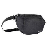 Поясна сумка Tatonka HIP BELT POUCH black