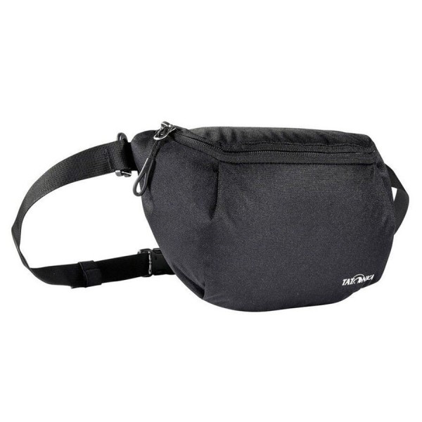 Поясная сумка Tatonka HIP BELT POUCH black Поясная сумка Tatonka HIP BELT POUCH black