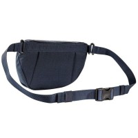 Поясна сумка Tatonka HIP BELT POUCH black