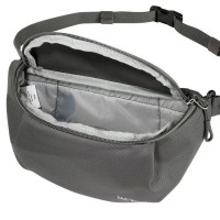 Поясна сумка Tatonka HIP BELT POUCH black