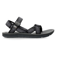 Сандалии мужские Source CLASSIC Mens chess black