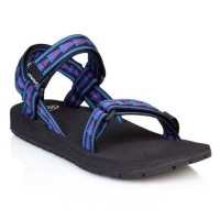 Сандали Source CLASSIC Mens drops