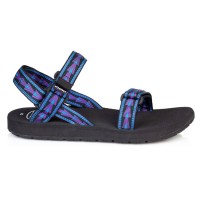 Сандали Source CLASSIC Mens drops
