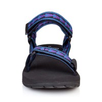 Сандали Source CLASSIC Mens drops