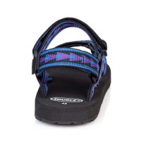 Сандали Source CLASSIC Mens drops