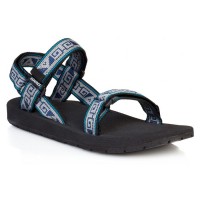 Сандали Source CLASSIC Mens greek