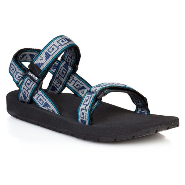 Сандали Source CLASSIC Mens greek