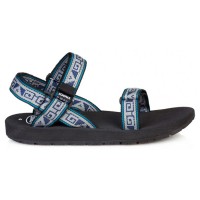 Сандали Source CLASSIC Mens greek